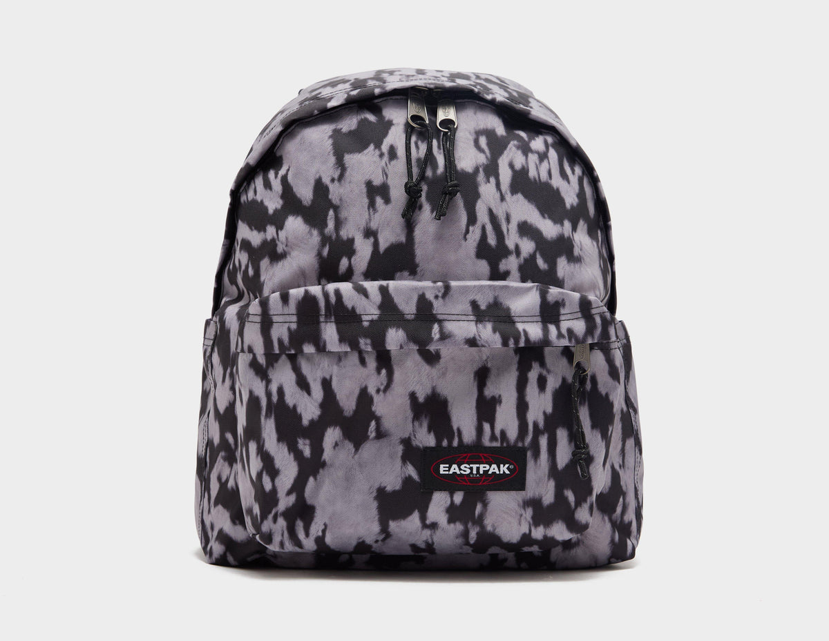 Eastpak Day Pak'r Backpack