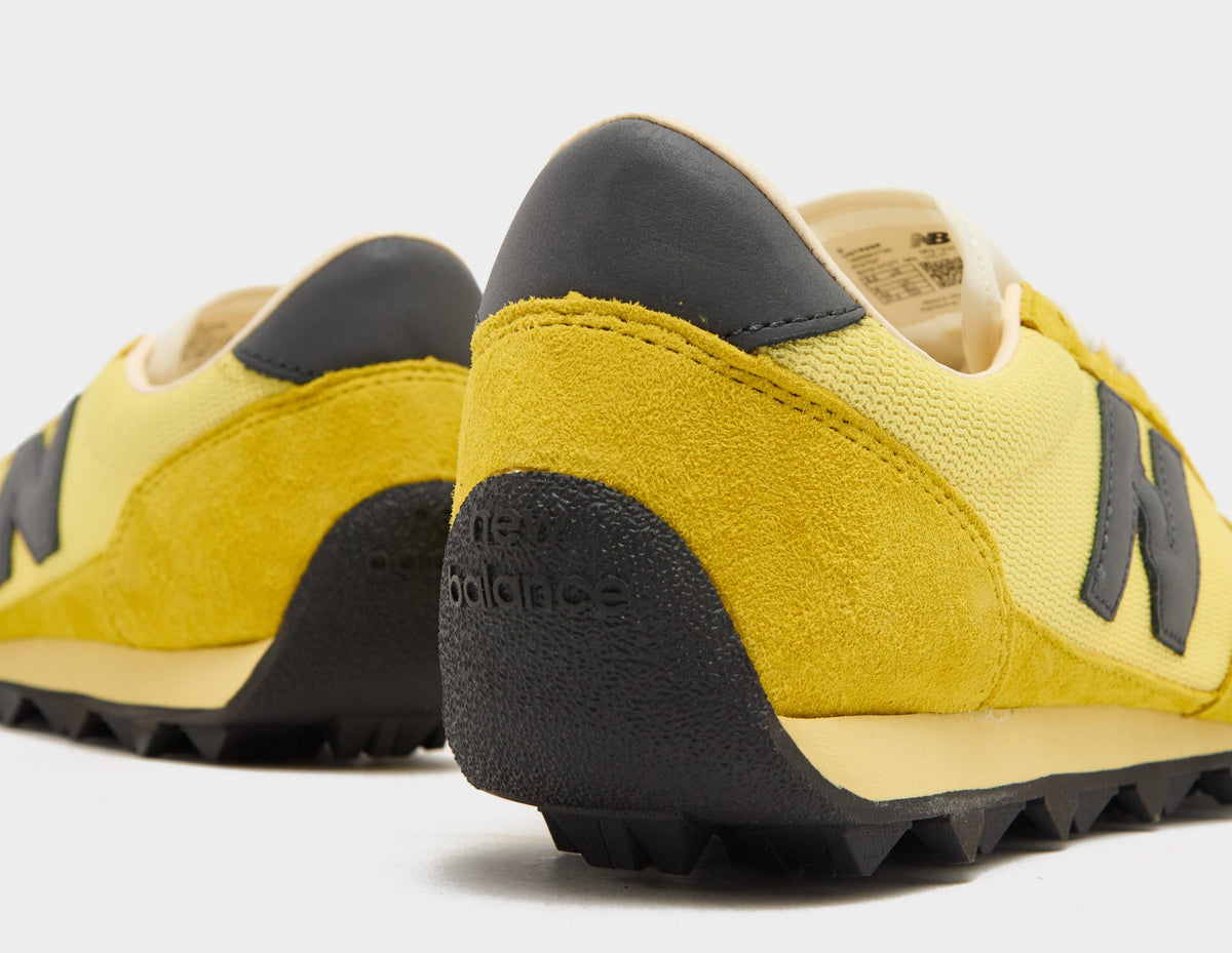 New Balance Gator Run