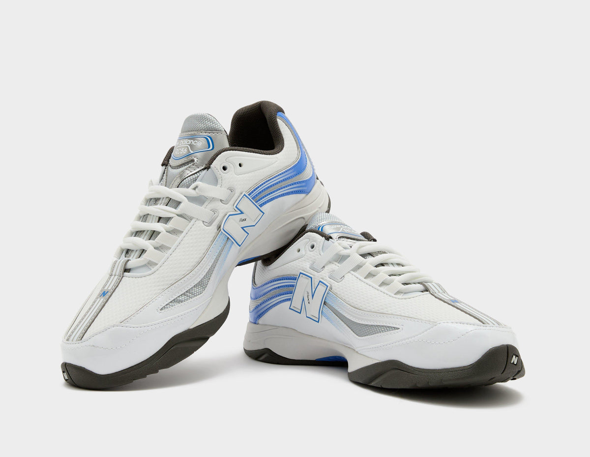 New Balance RC56