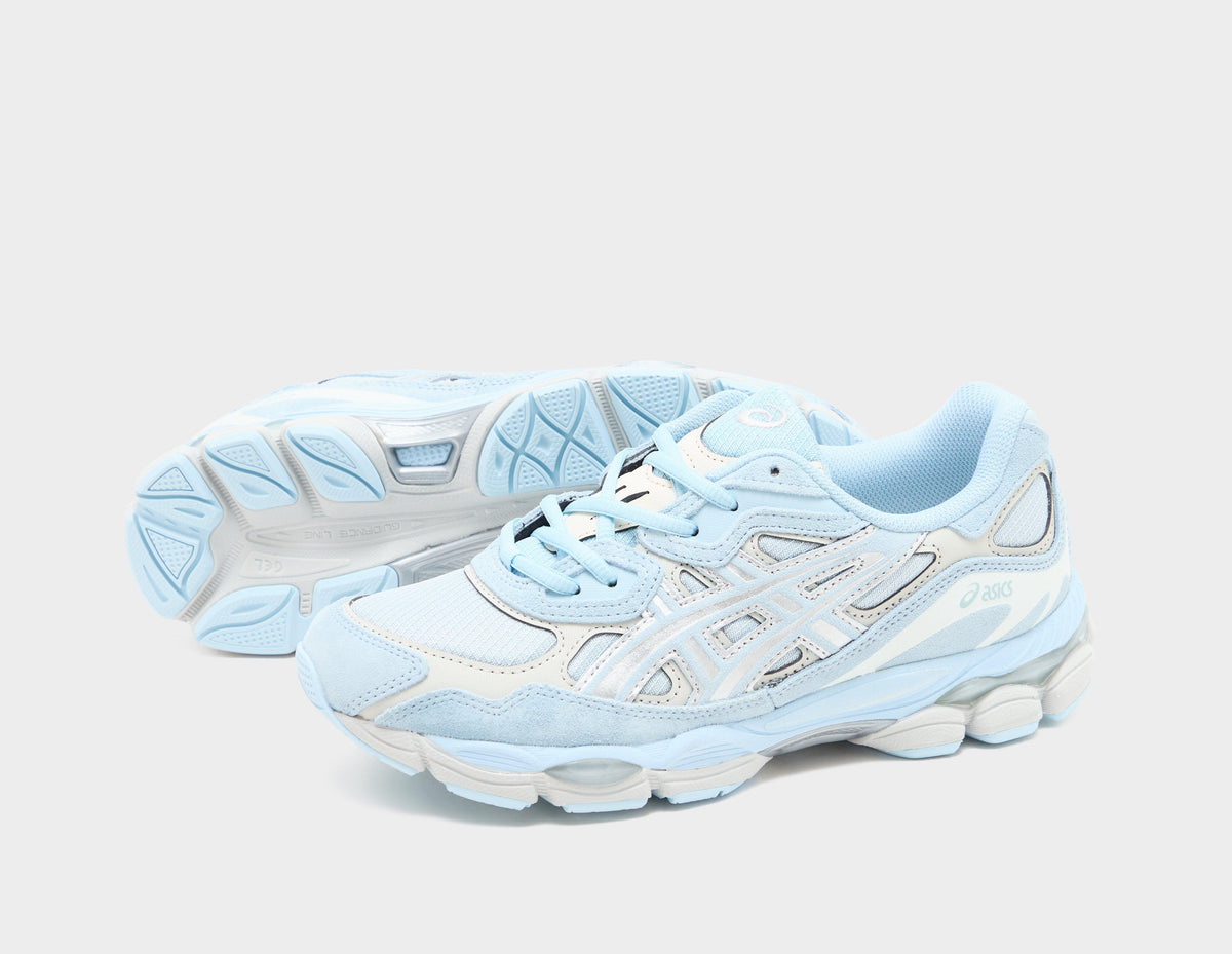 ASICS GEL-NYC