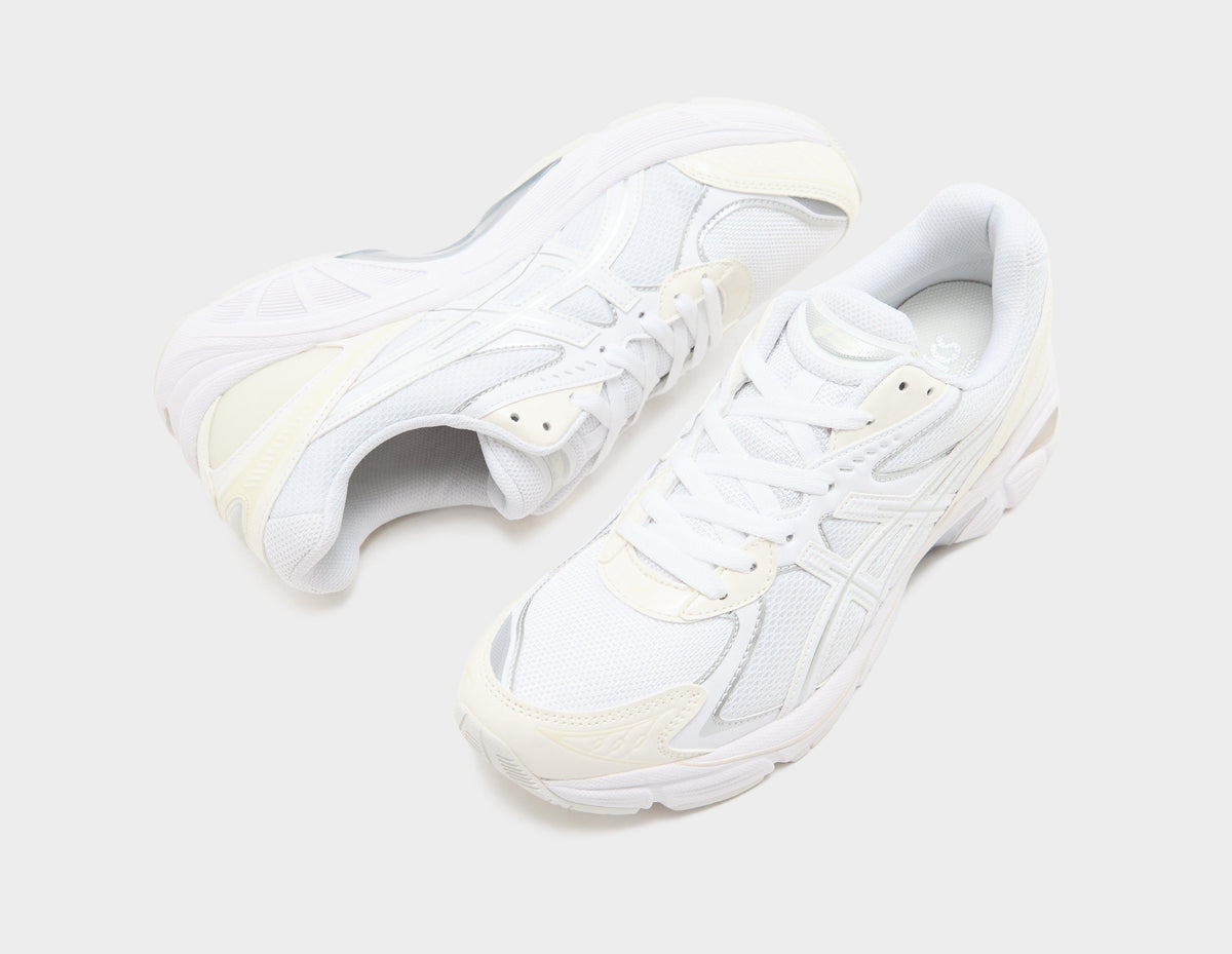 ASICS GT-2160