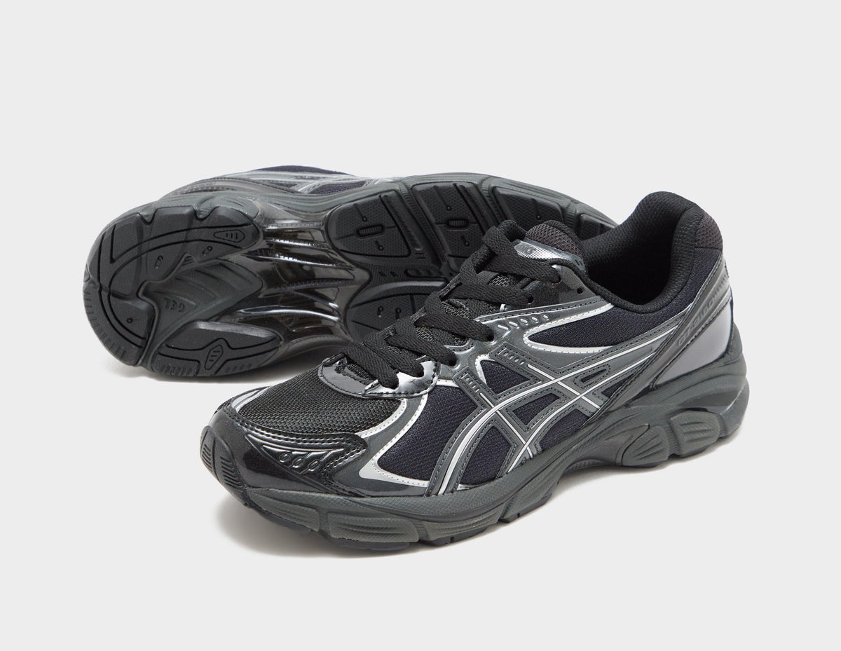 ASICS GT-2160 Women's