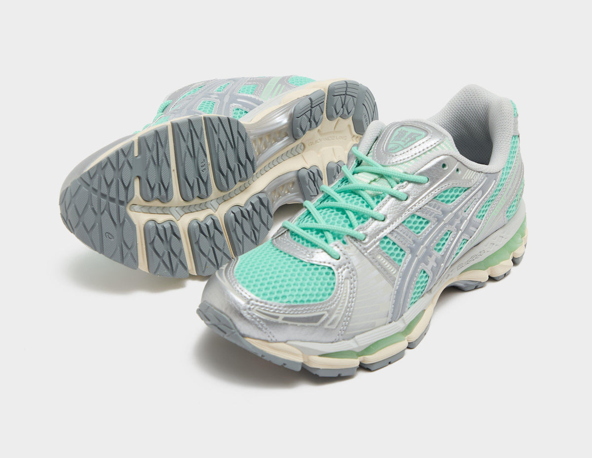 ASICS GEL-KAYANO 12.1 Women's