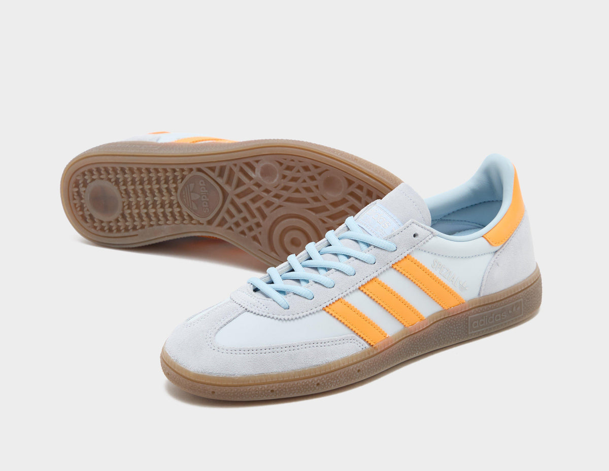 adidas Originals Handball Spezial