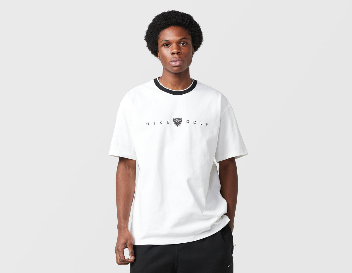 Nike Golf Loose T-Shirt
