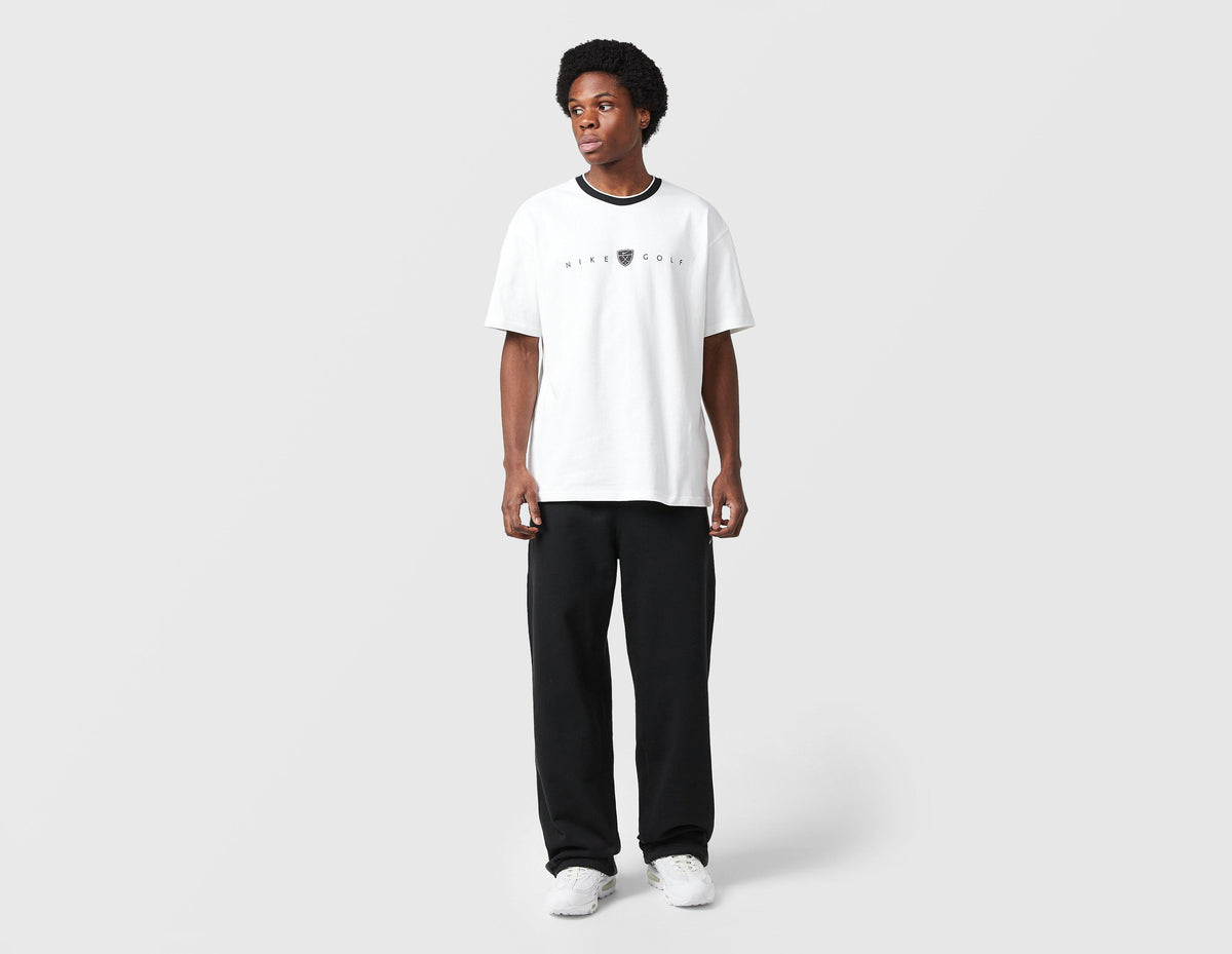 Nike Golf Loose T-Shirt