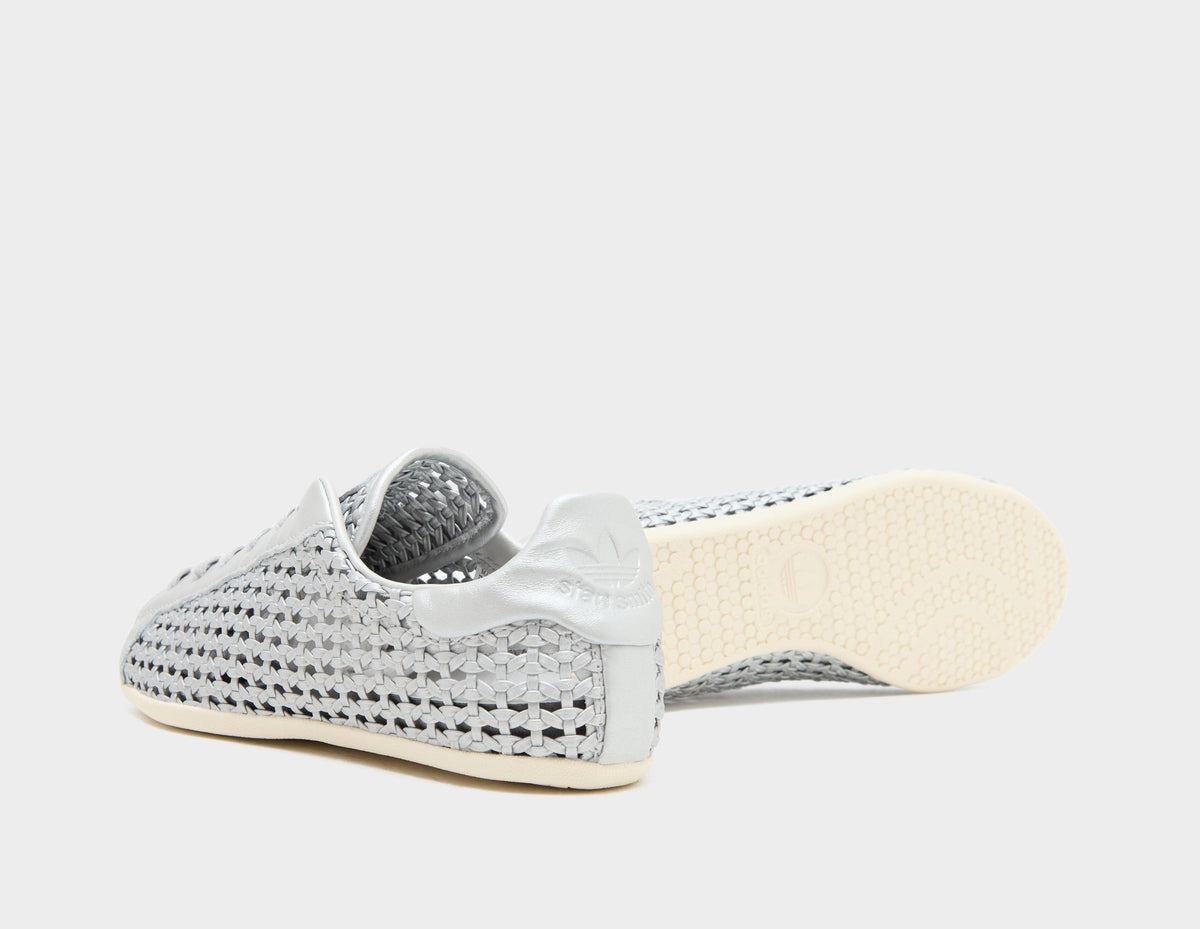 adidas Originals Stan Smith Lo Pro Women's