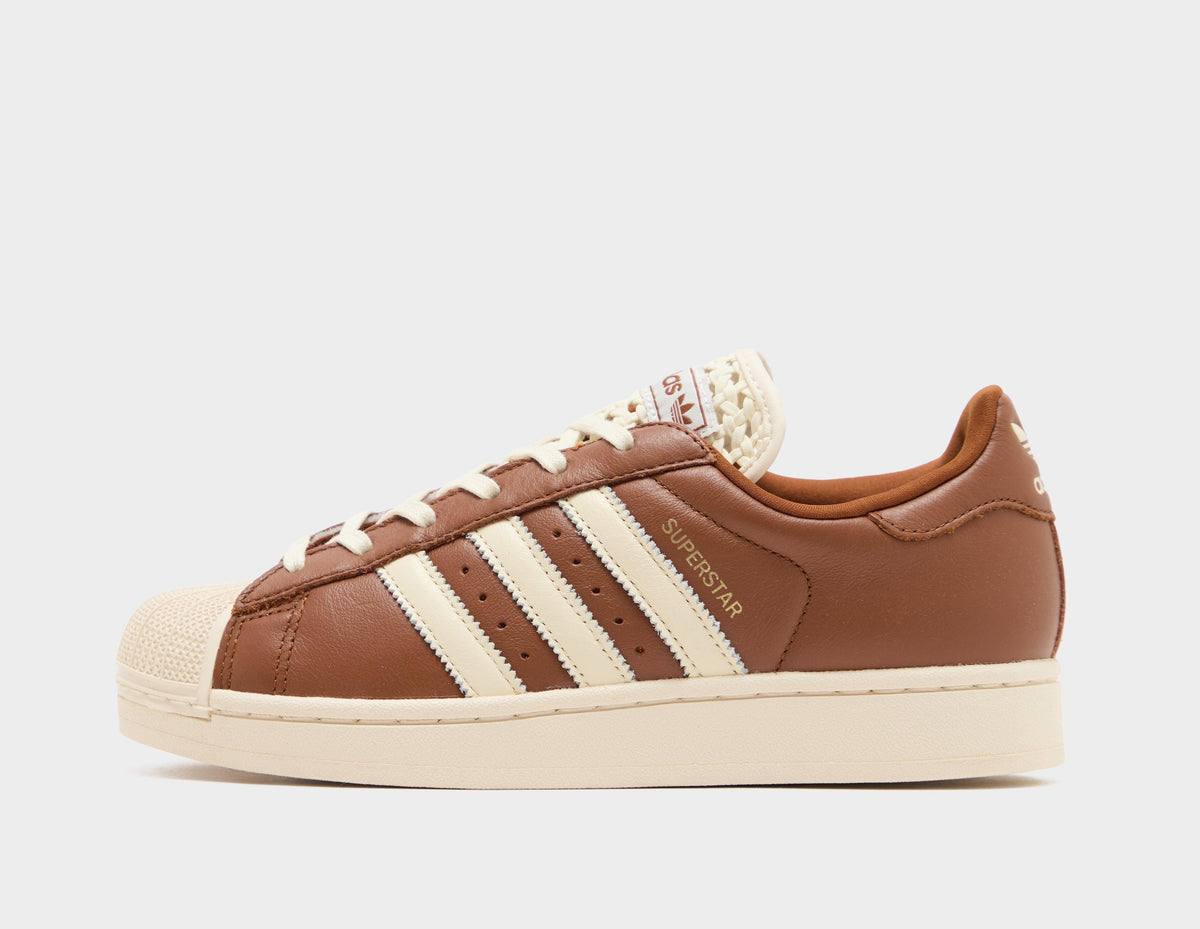 adidas Originals Superstar II Women's