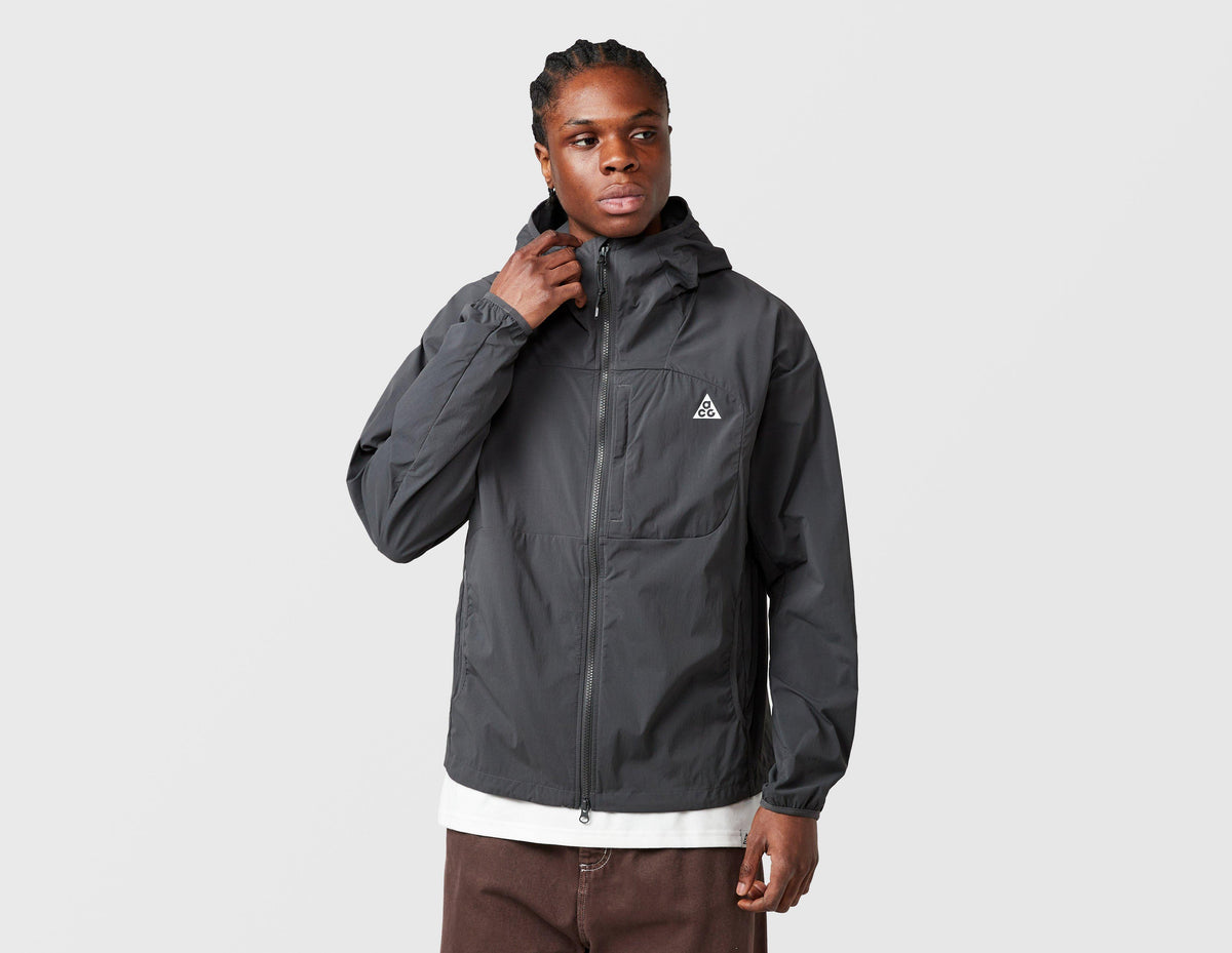 Nike ACG 'Five Towers' UV Protection Jacket