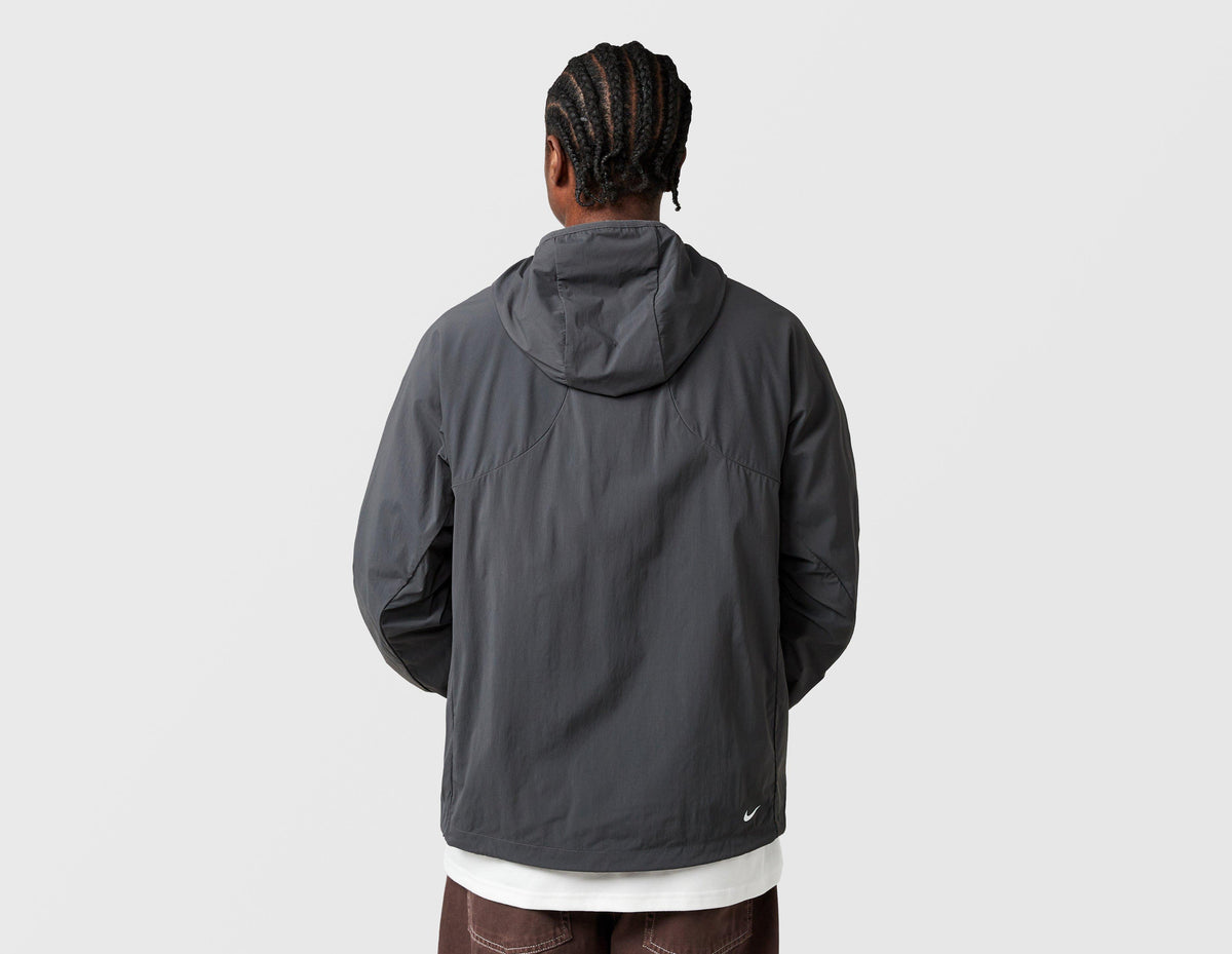 Nike ACG 'Five Towers' UV Protection Jacket