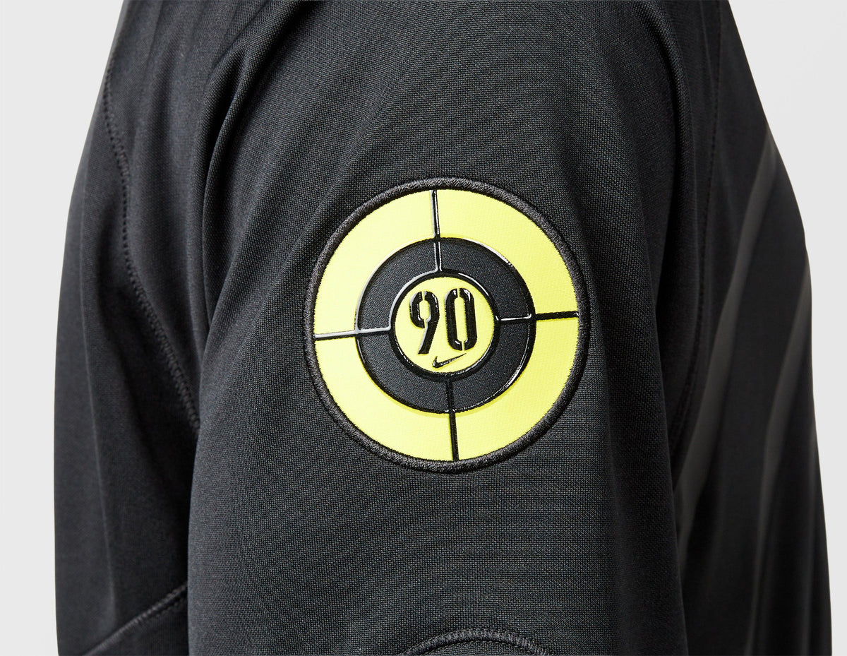 Nike Total 90 Jersey