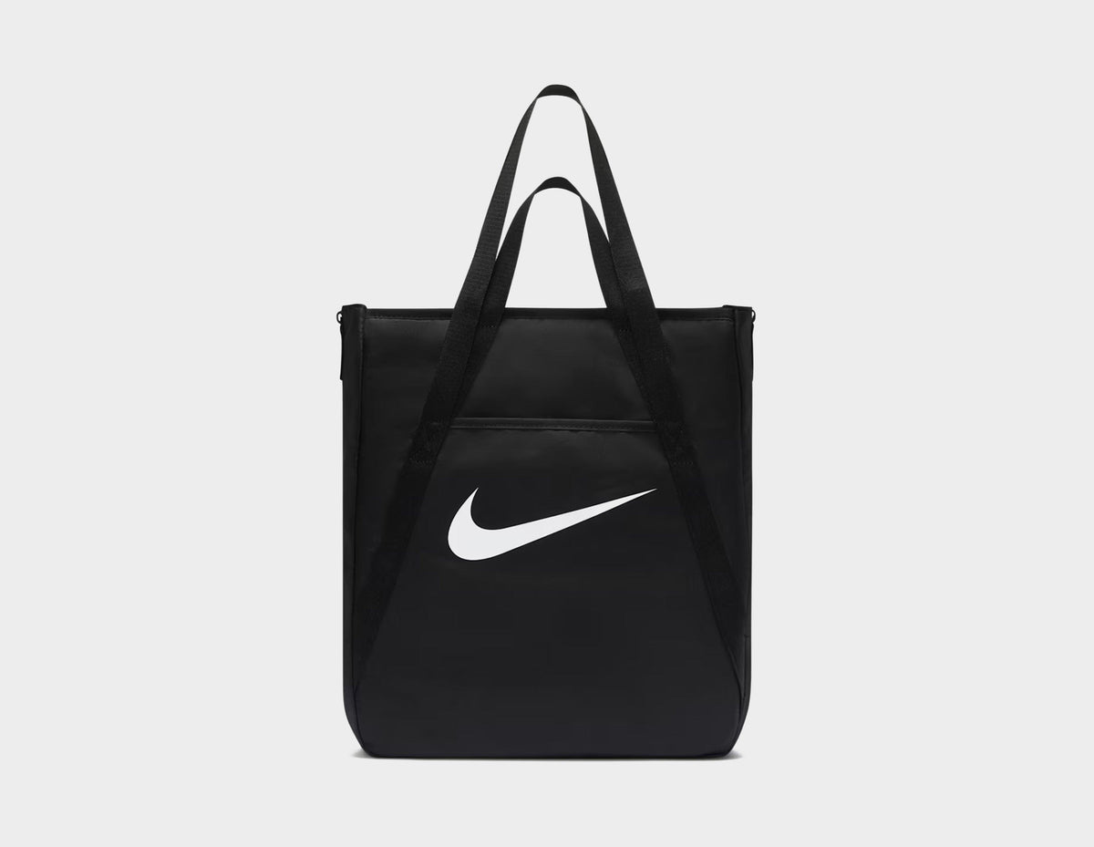 Nike Gym Tote Bag