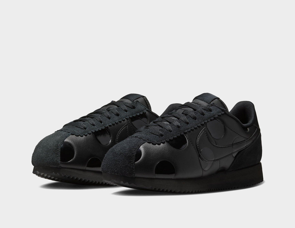 Nike Cortez Women's
