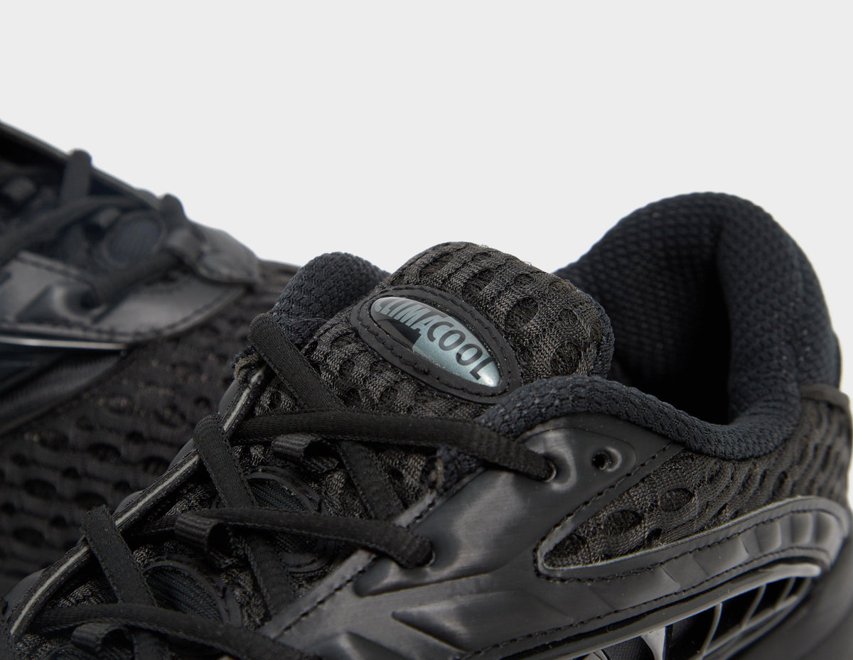 adidas Originals Climacool 2