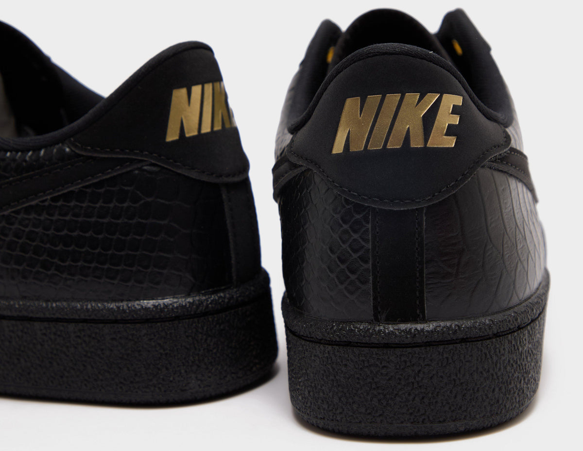 Nike Tennis Classic