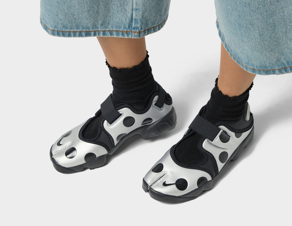 Nike Air Rift Women's