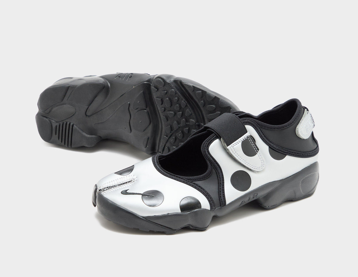 Nike Air Rift Women's