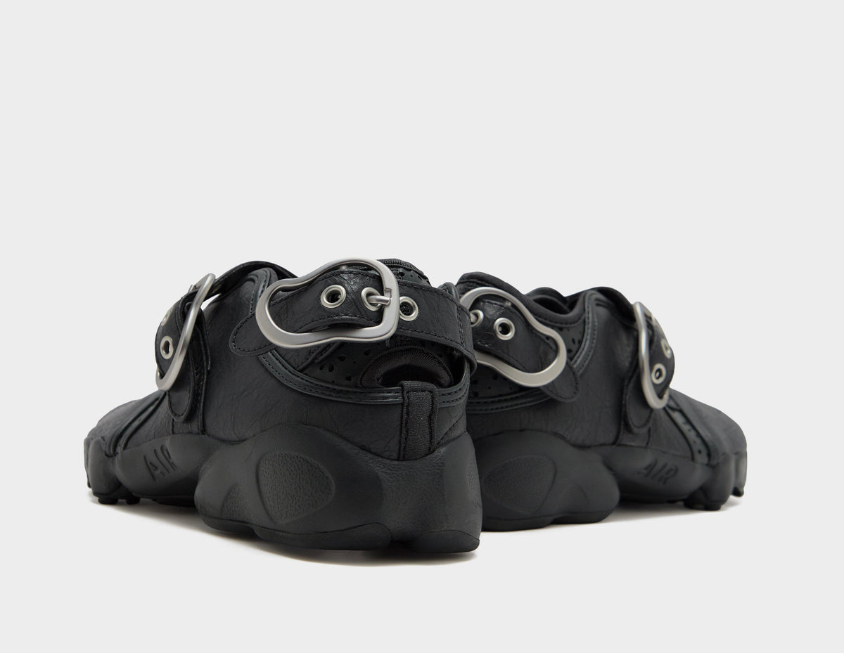 Nike Air Rift Women's