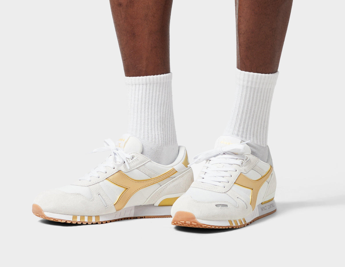 Diadora Titan Elite - size? exclusive