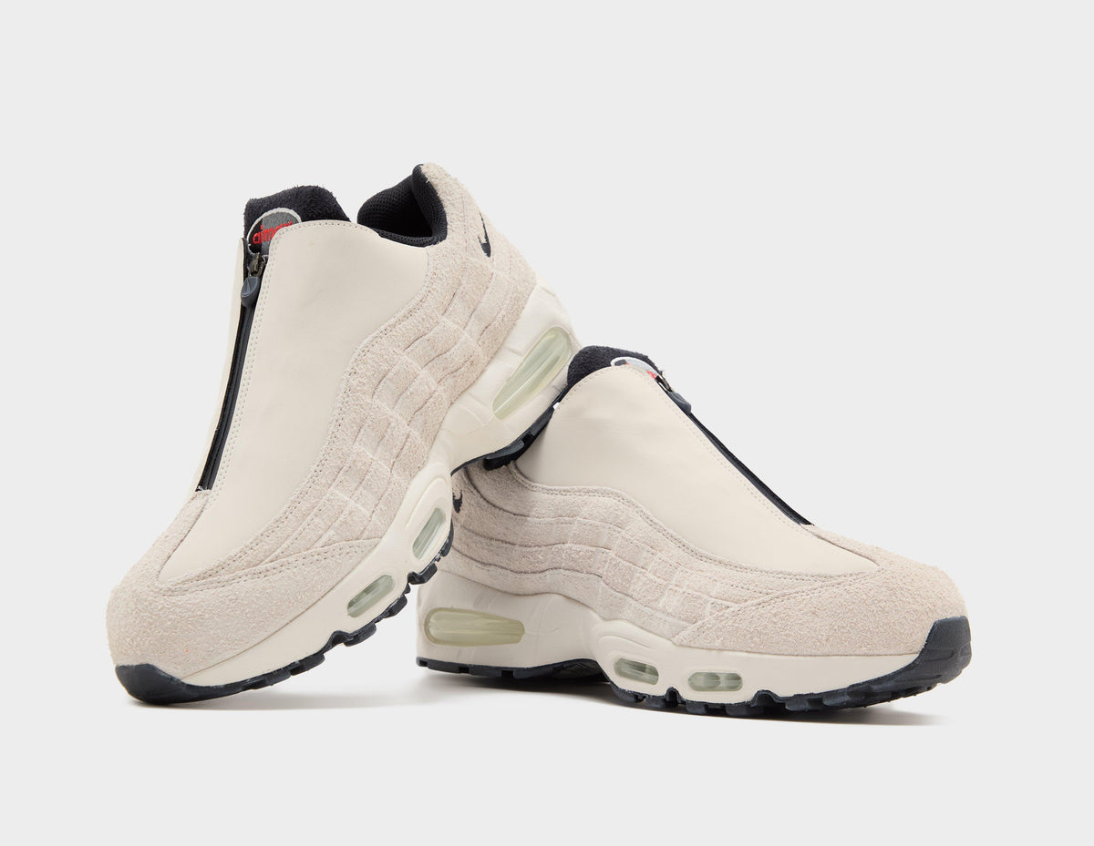 Nike Air Max 95 Zip