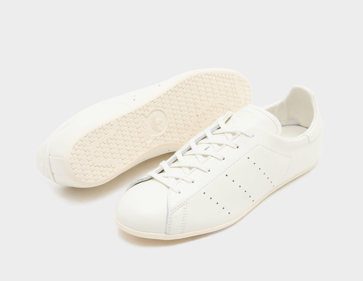 adidas Originals Stan Smith Lo Pro Women's