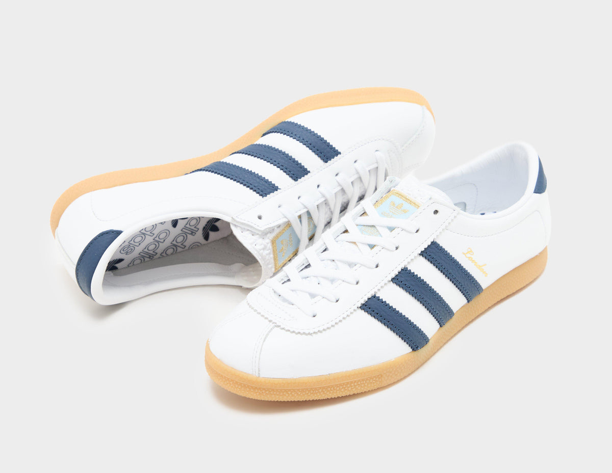 adidas Originals London '90's City Series' - size? exclusive Womens