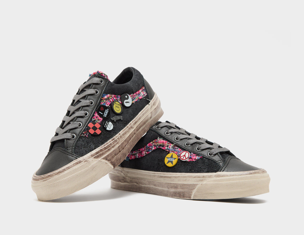 Vans Premium Old Skool 36 'Souvenir'