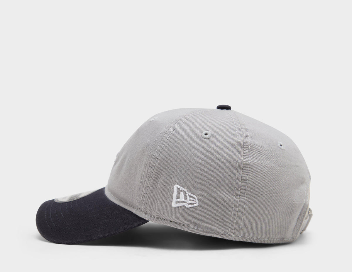 New Era LA Dodgers MLB 9TWENTY Adjustable Cap