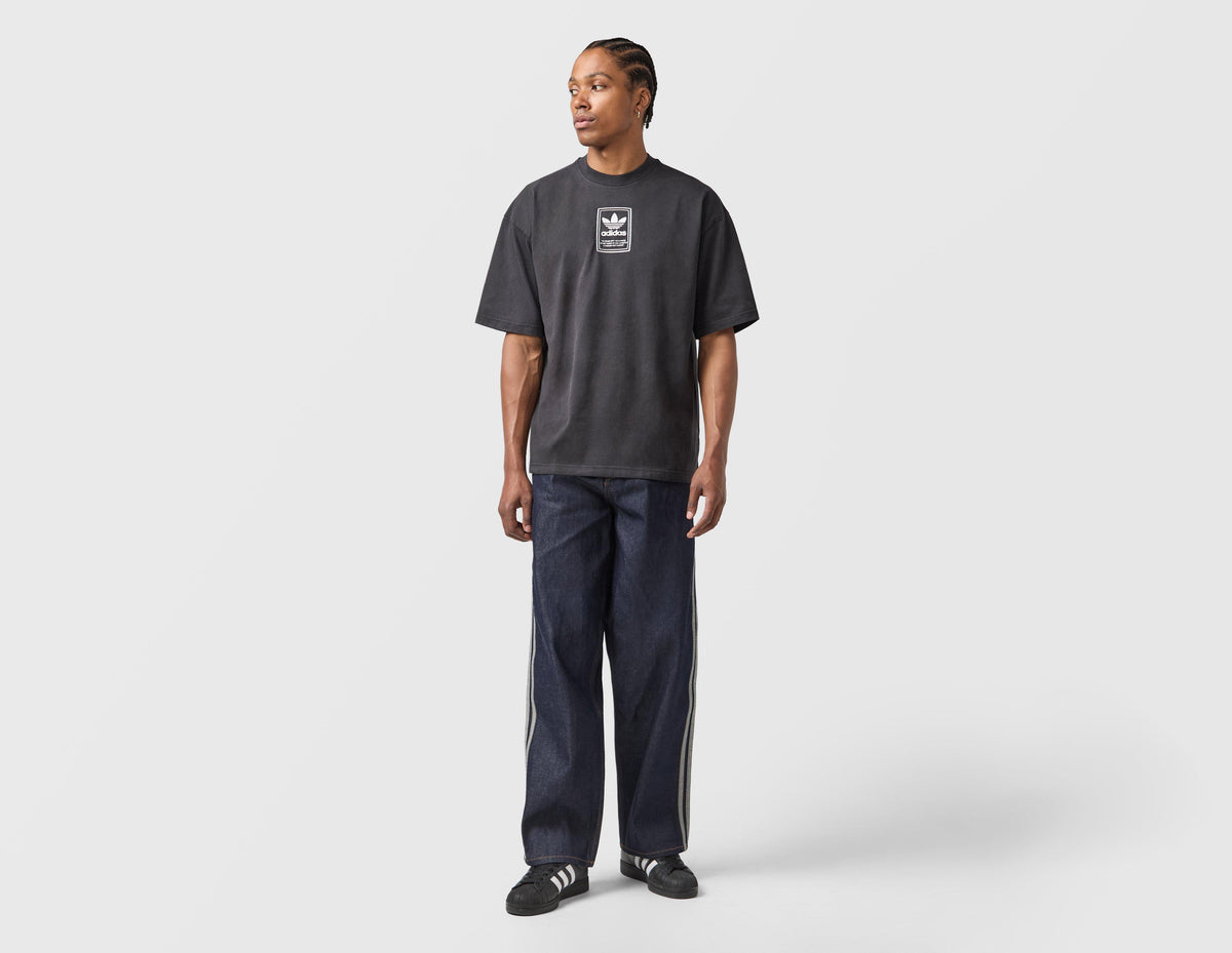 adidas Originals Elevated Graphic T-Shirt