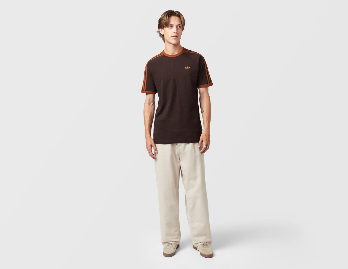 adidas Originals Adicolor Classics 3-Stripes T-Shirt