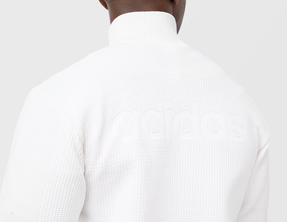 adidas Originals Munich 93 Knit Track Top