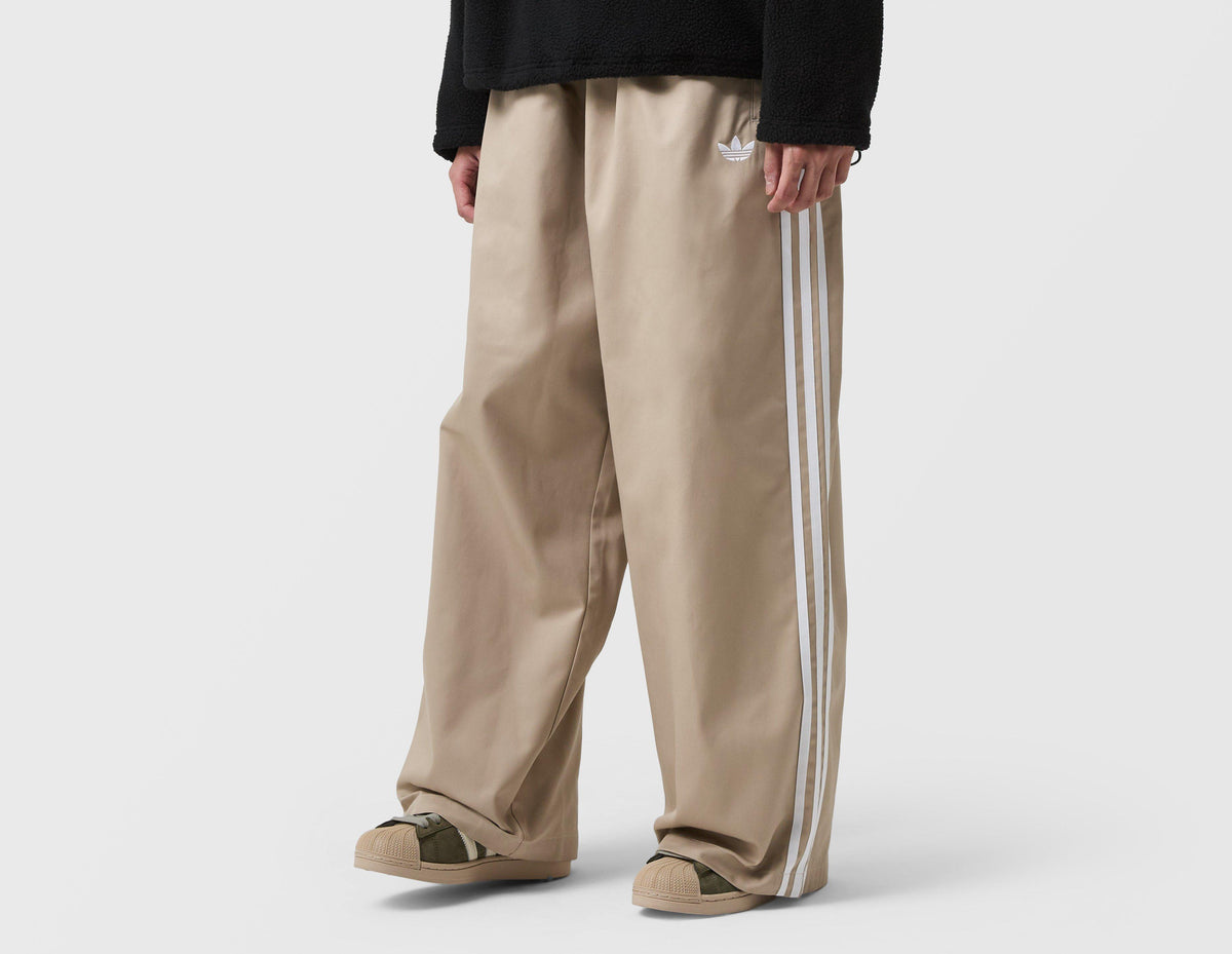 adidas Originals Adicolor Cotton Twill Pants