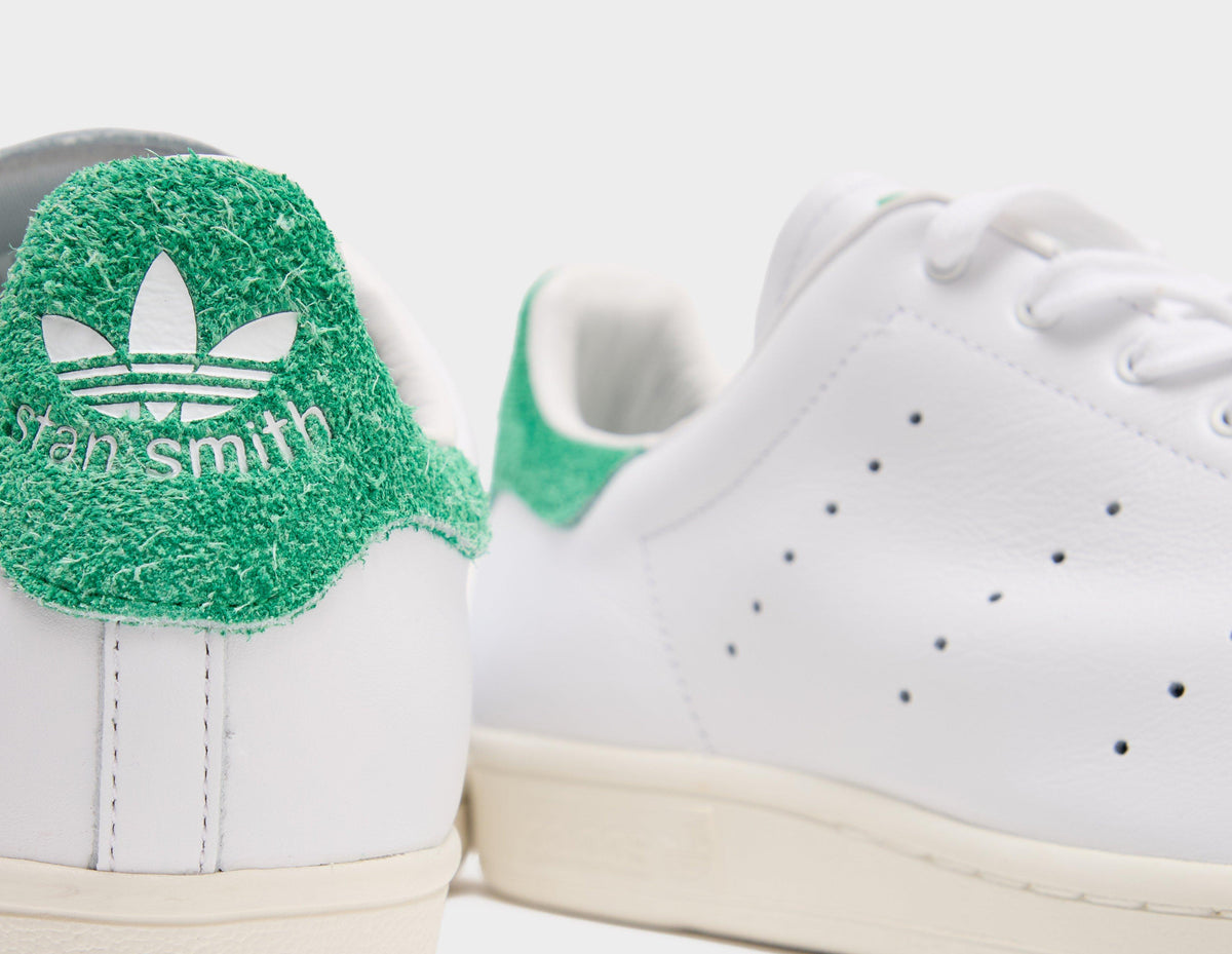 adidas Originals Stan Smith 80s