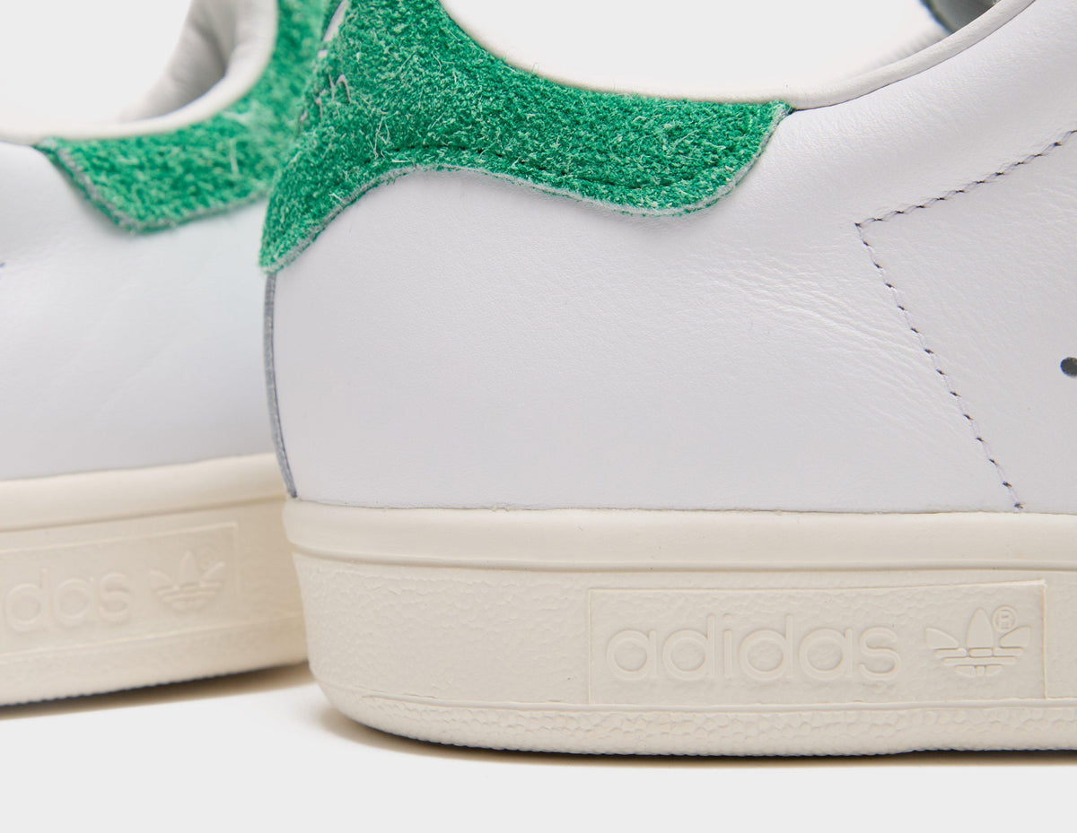 adidas Originals Stan Smith 80s