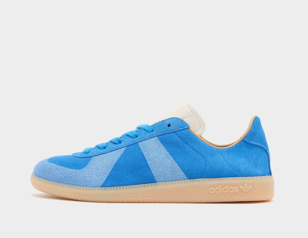 adidas Originals BW Army Decon