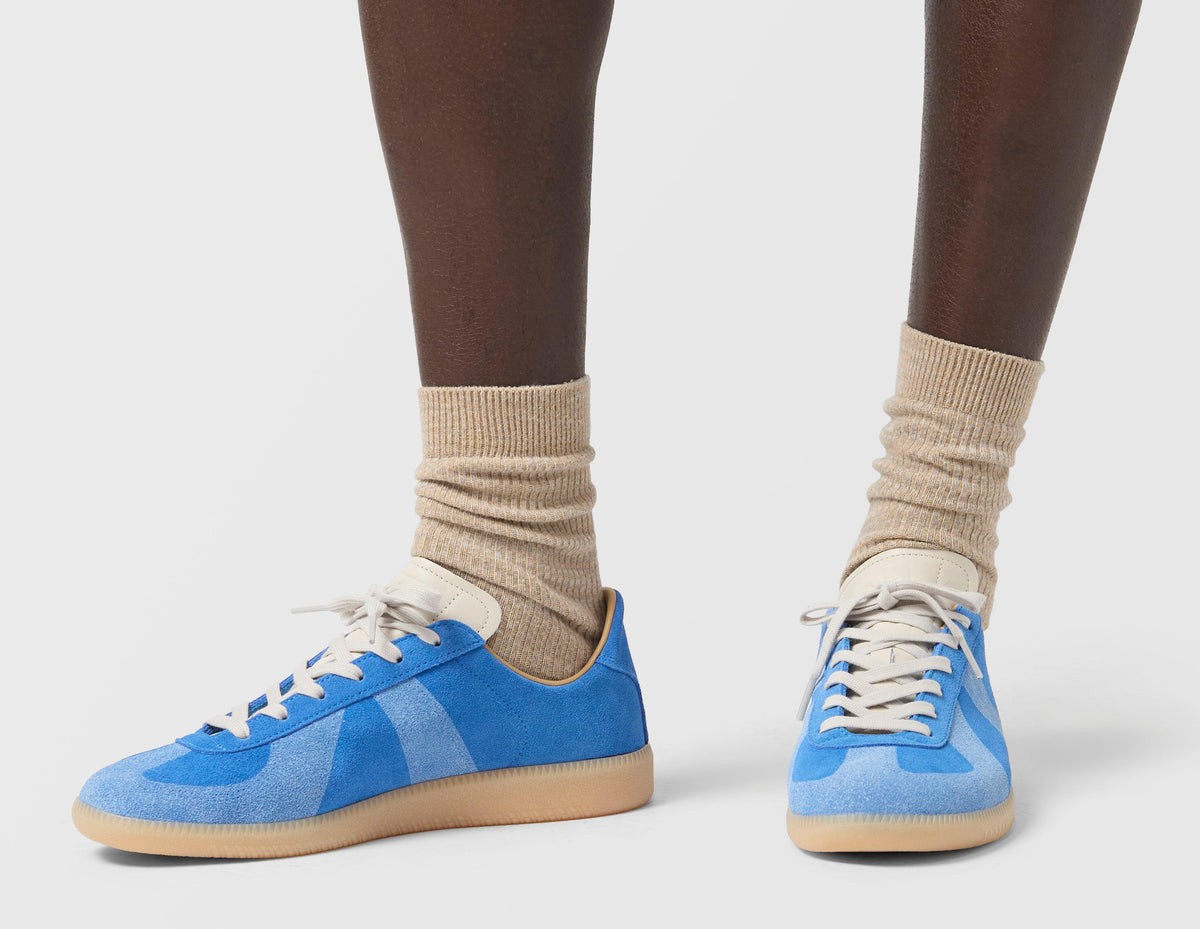 adidas Originals BW Army Decon