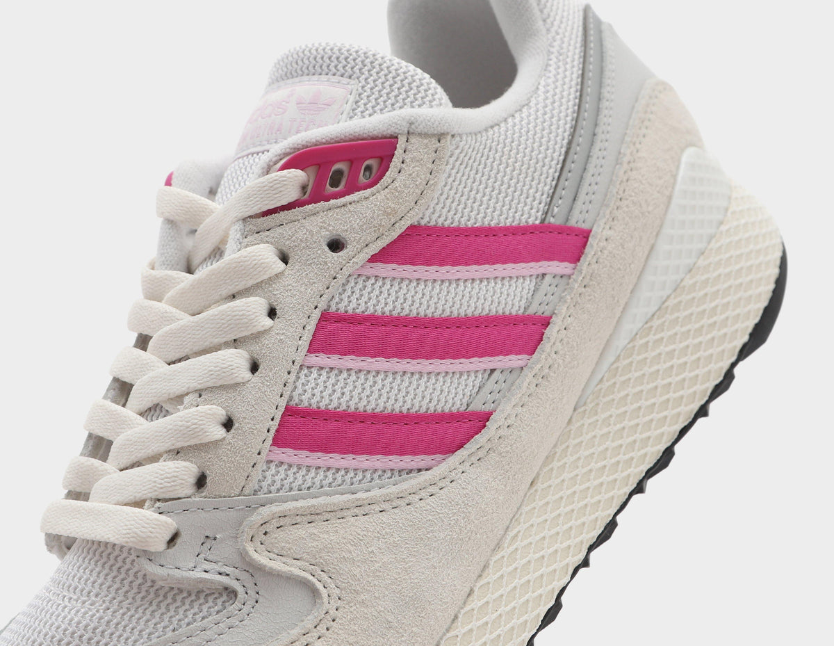 adidas Originals Oregon Ultra Tech