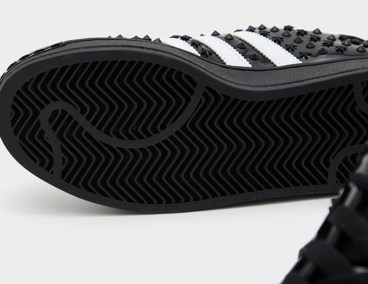 adidas Originals Superstar II Women's