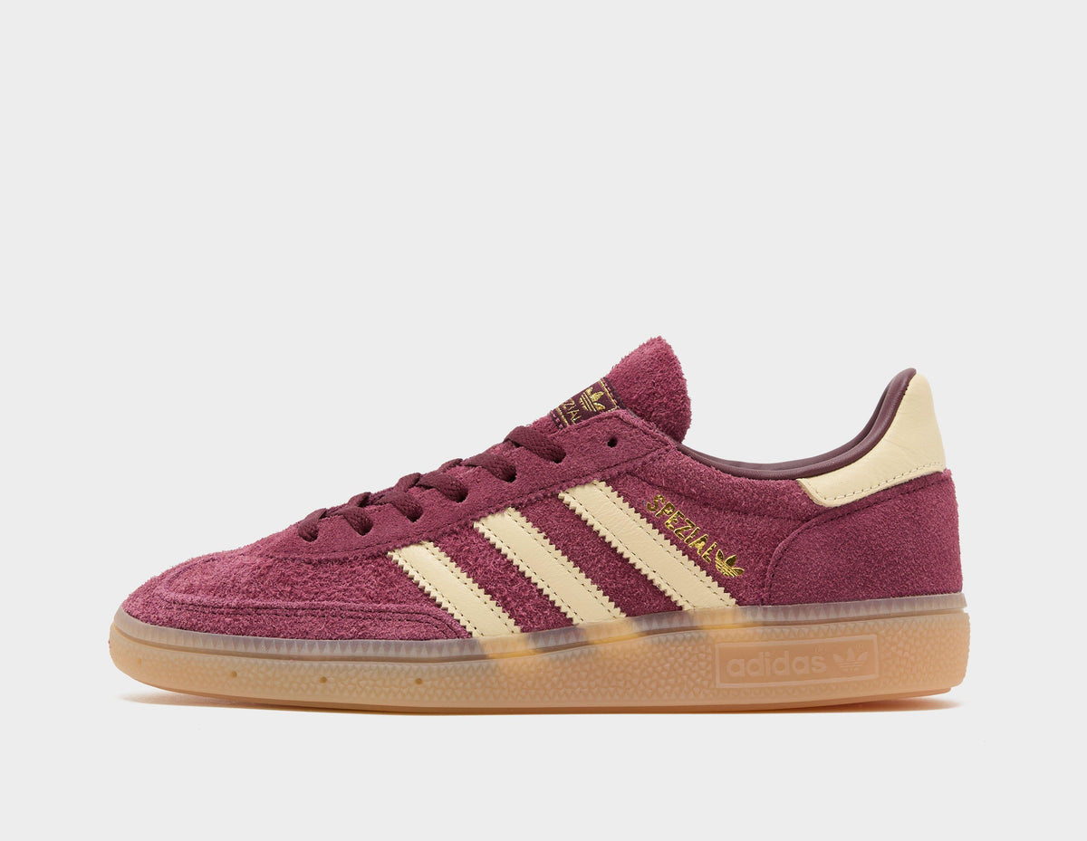 adidas Originals Handball Spezial Women's