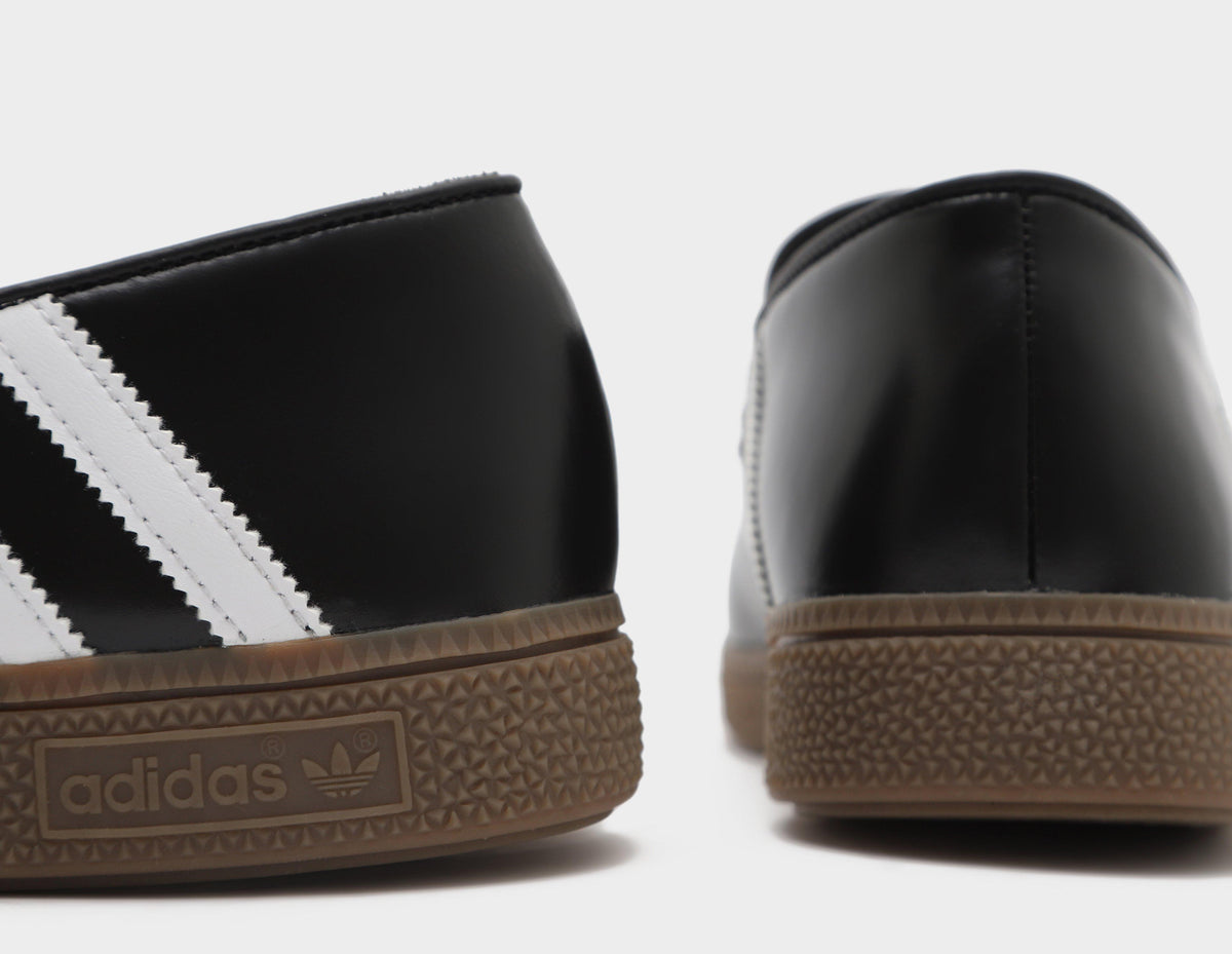 adidas Originals Handball Spezial Loafer Women's