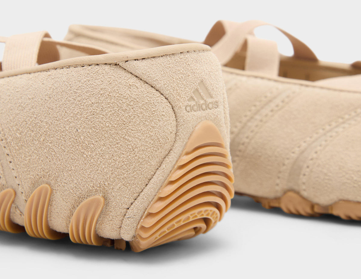 adidas Originals Ghost Sprint Ballet Women's