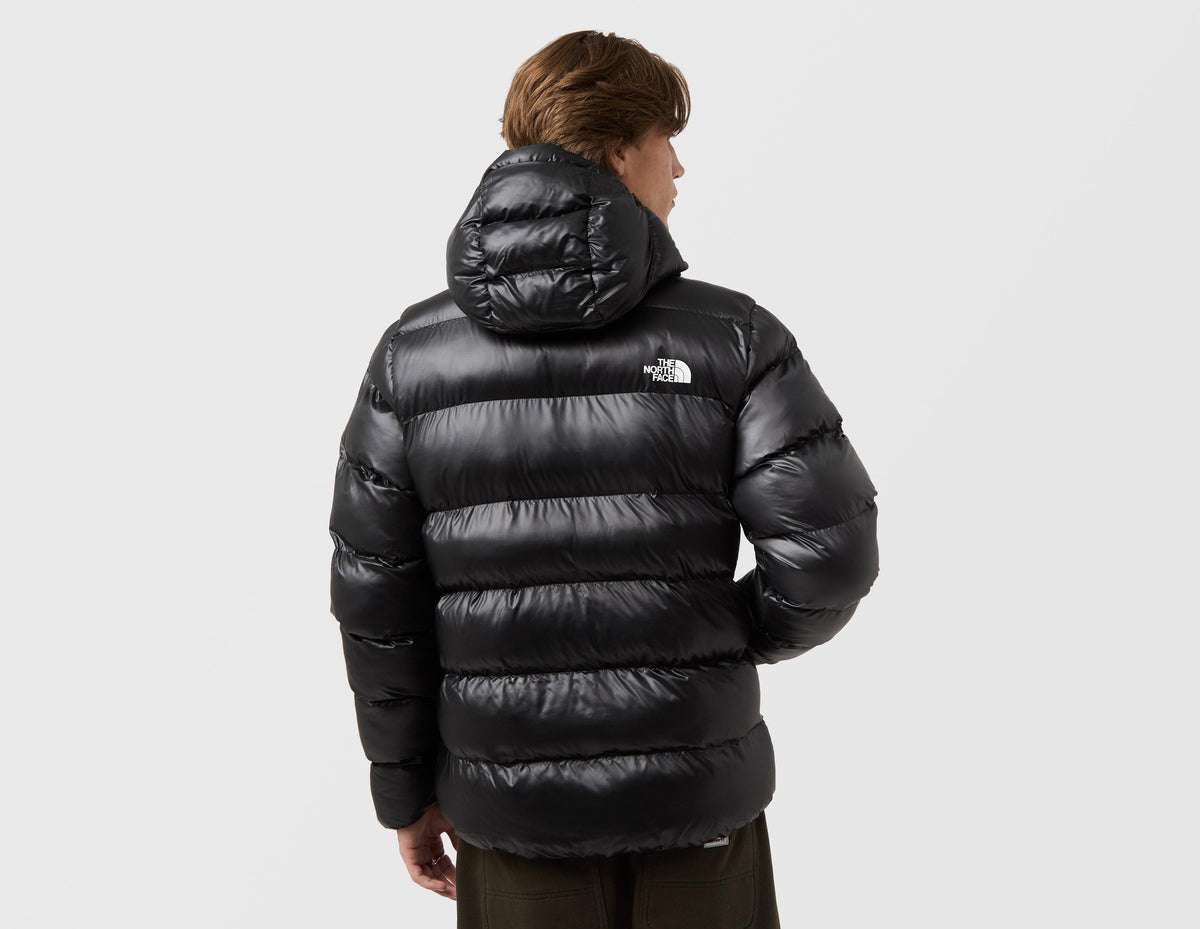 The North Face Saguru Jacket