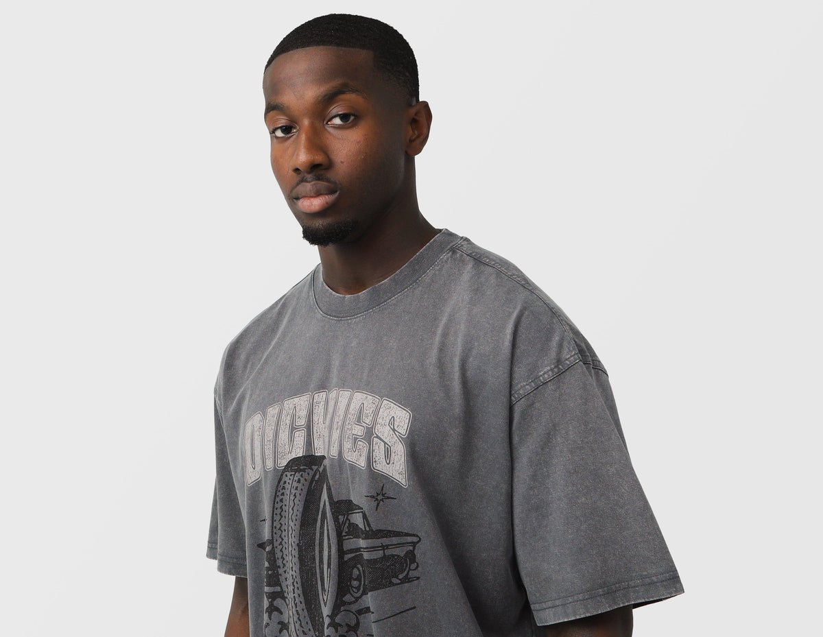Dickies Titusville T-Shirt