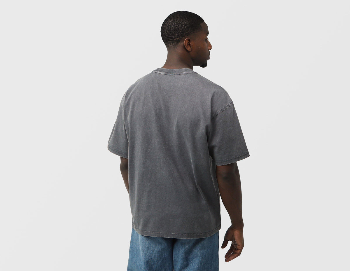 Dickies Titusville T-Shirt