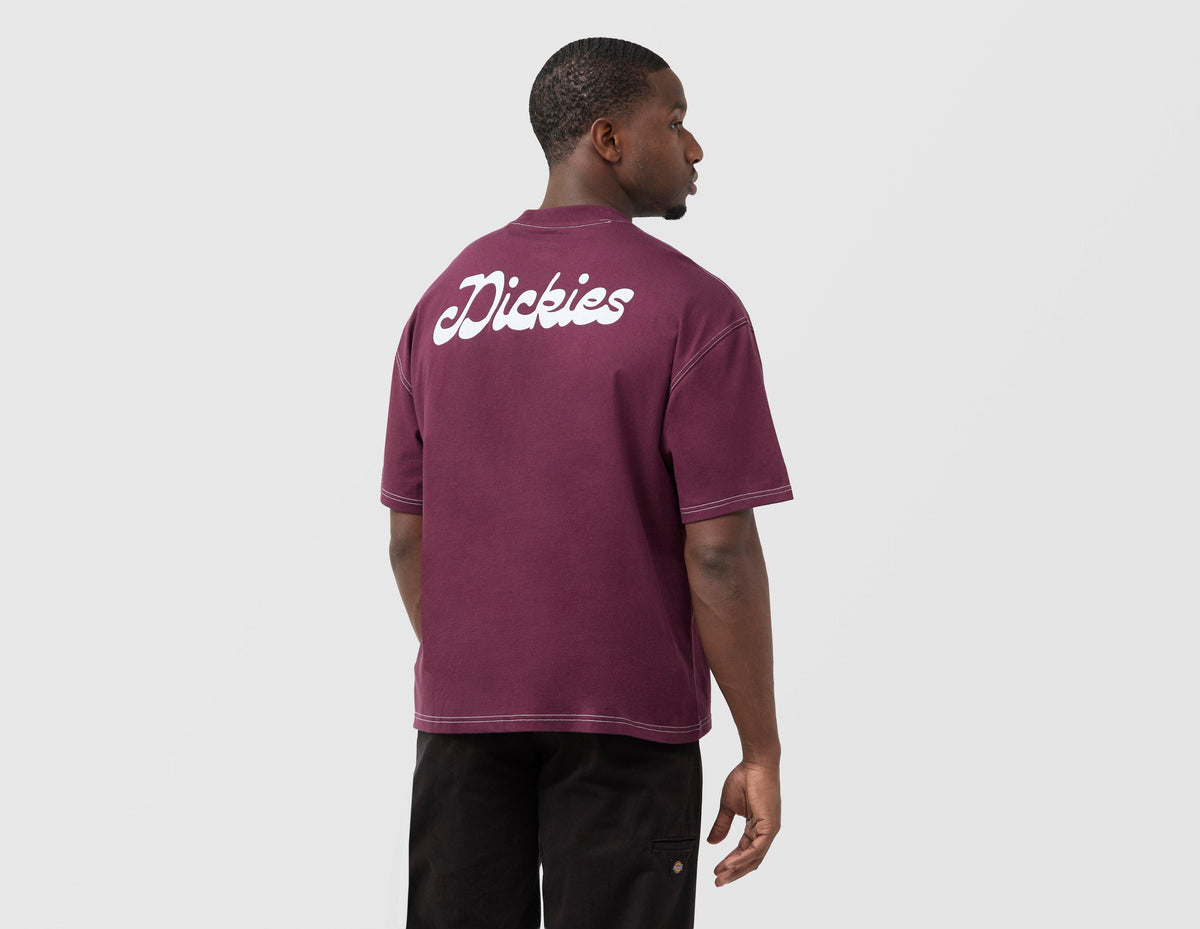 Dickies Cornville T-Shirt