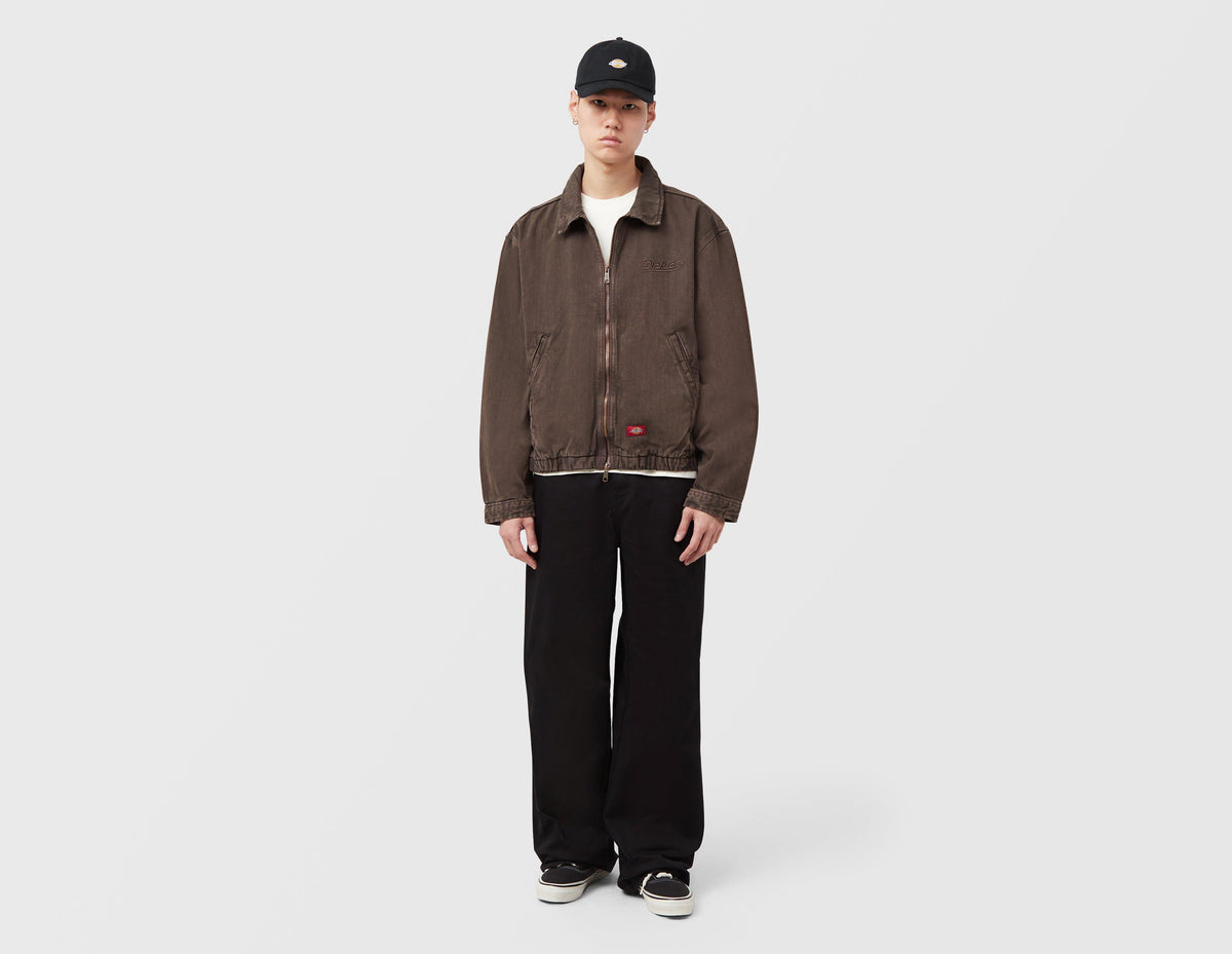 Dickies Edgewood Denim Jacket