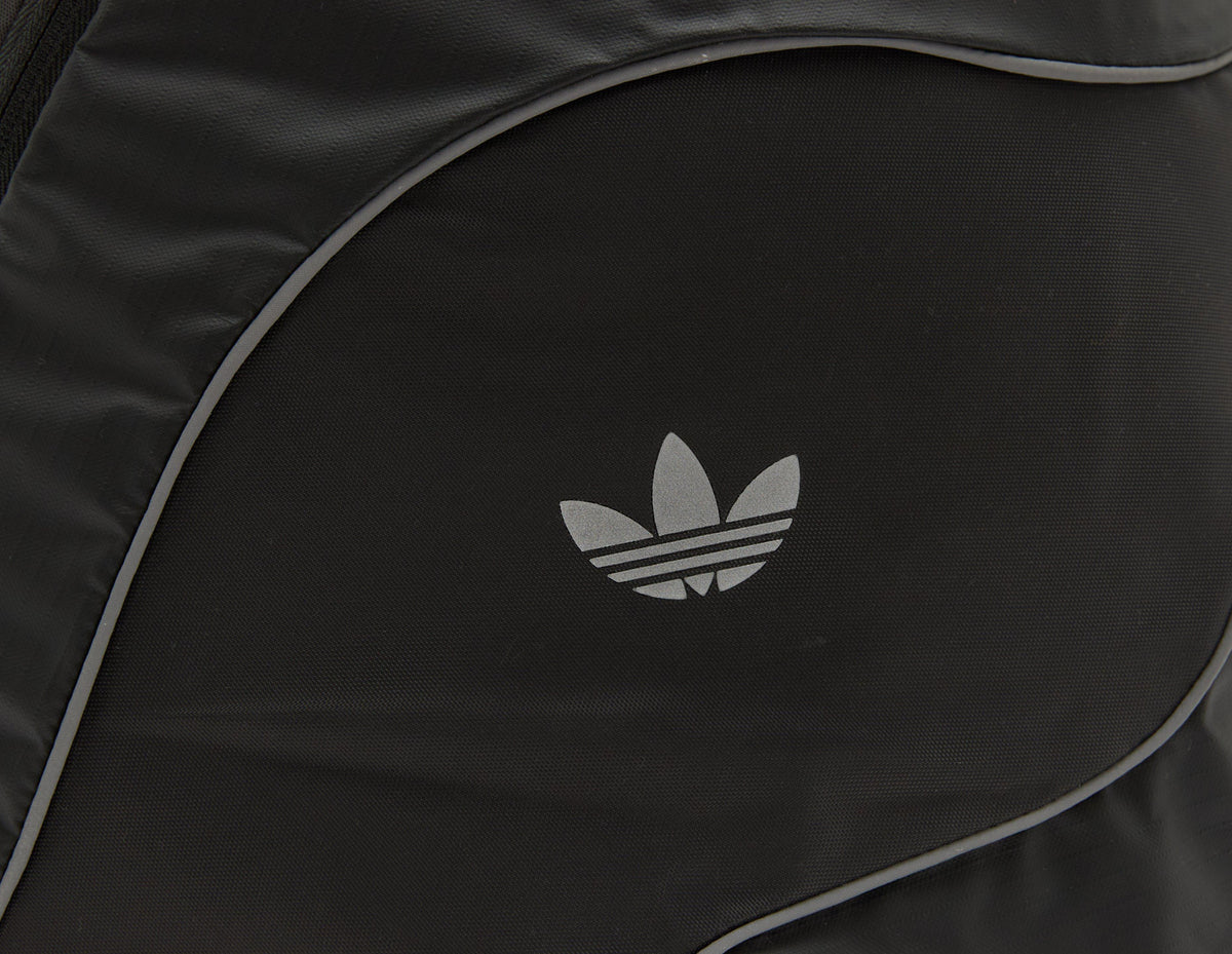 adidas Originals Sling Bag