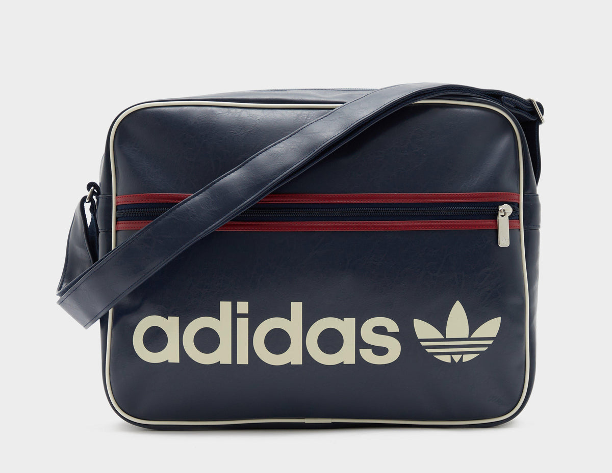 adidas Originals OG Airliner Shoulder Bag