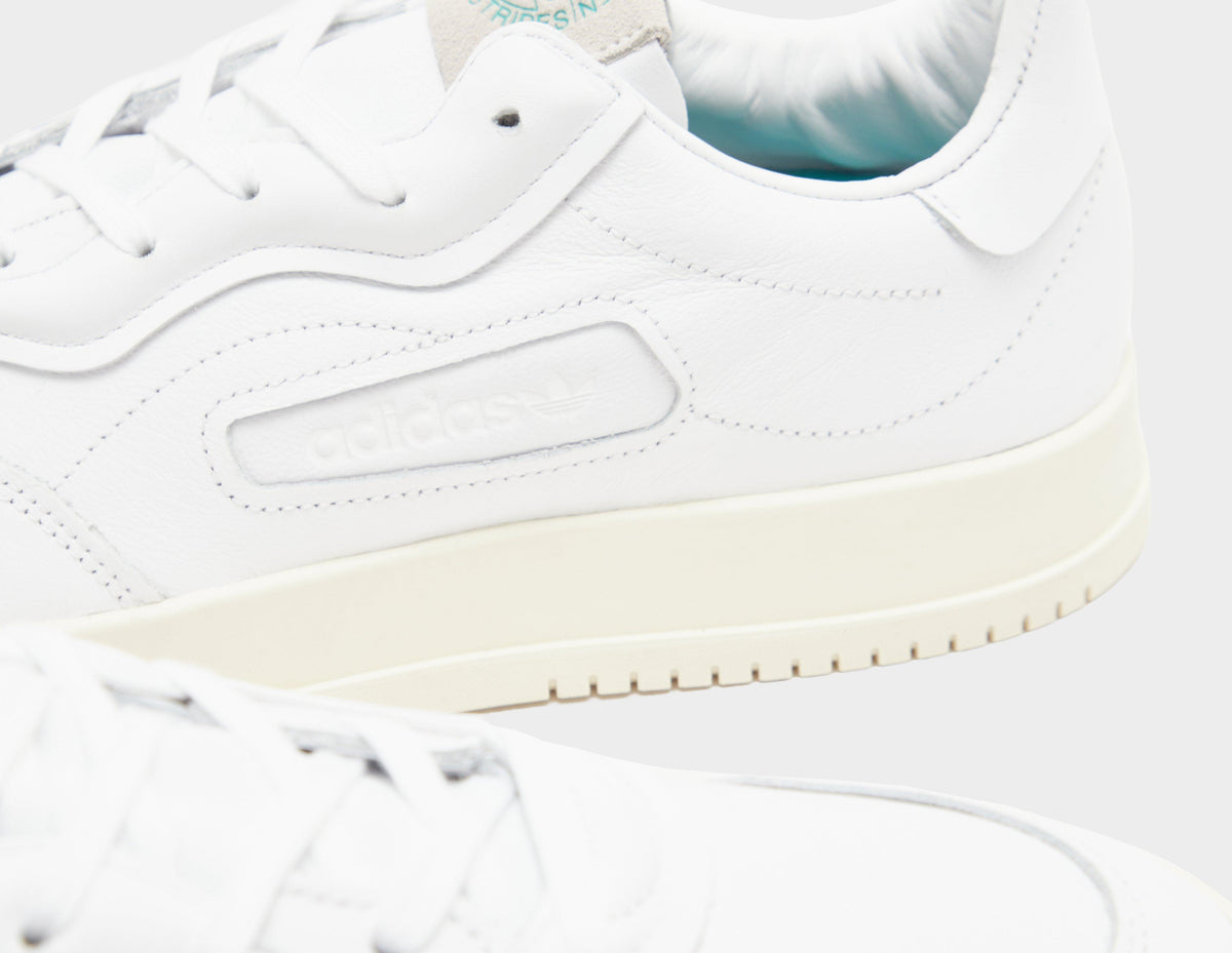 adidas Originals SC Premiere