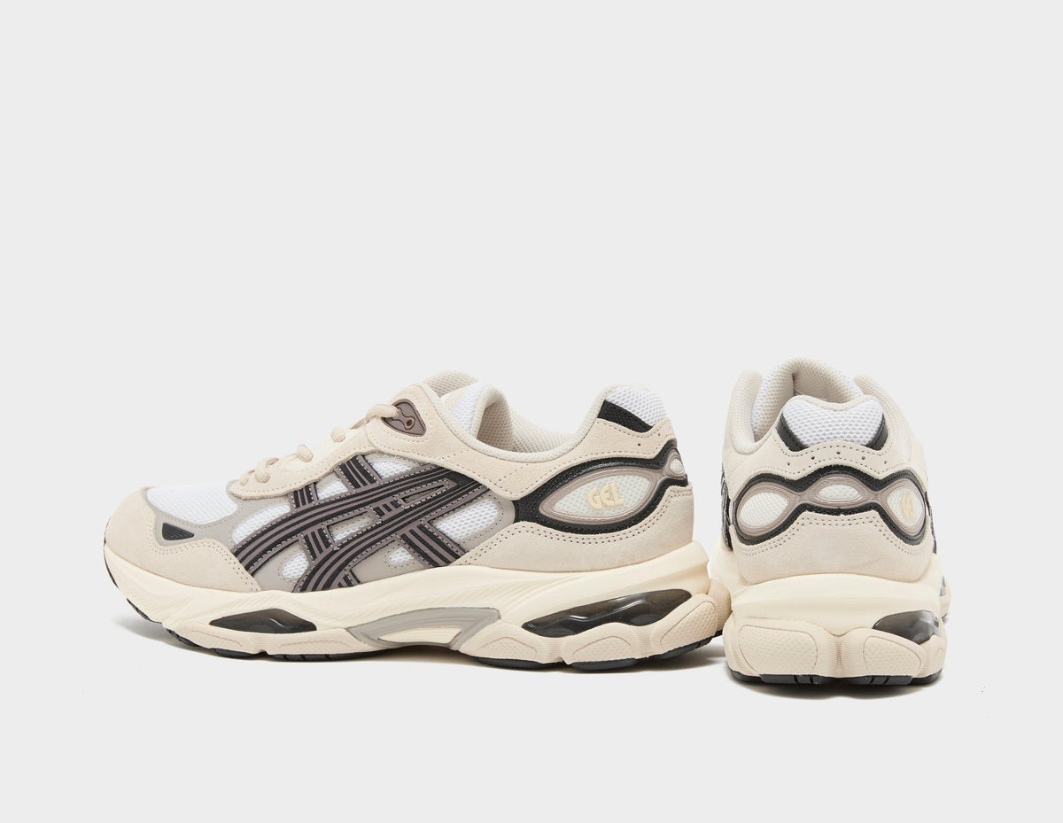 ASICS GEL-NYC 2.0